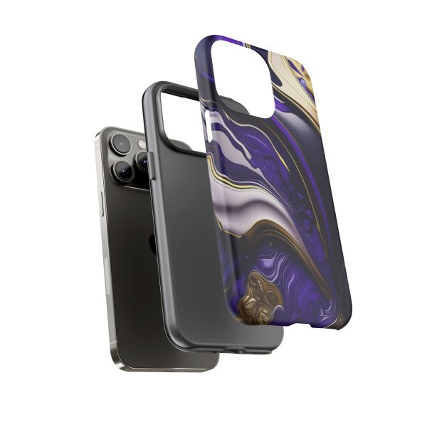 iPhone | Samsung | Samsung Galaxy | Google Pixel - Cell Phone Tough Cases - Image 119