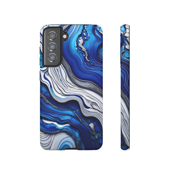 iPhone | Samsung Galaxy | Google Pixel Cases - Image 75