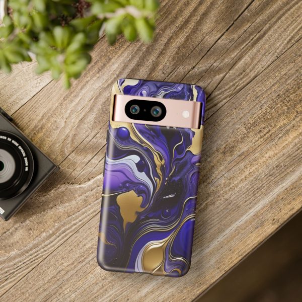 iPhone | Samsung | Samsung Galaxy | Google Pixel - Cell Phone Tough Cases - Image 234