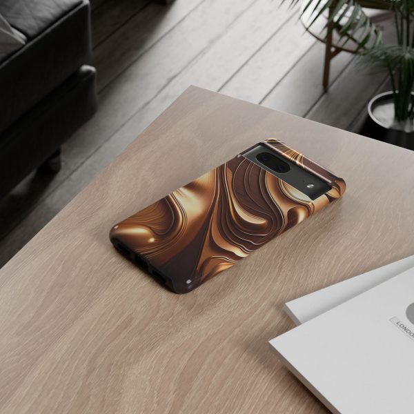 iPhone | Samsung Galaxy | Google Pixel Cases - Image 148