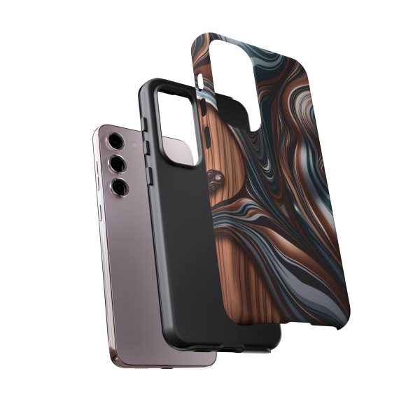 iPhone | Samsung | Samsung Galaxy | Google Pixel - Cell Phone Tough Cases - Image 135