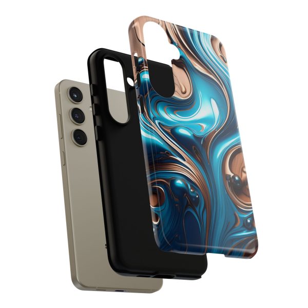 iPhone | Samsung |Samsung Galaxy | Google Pixel - Cell Phone Tough Cases - Image 198