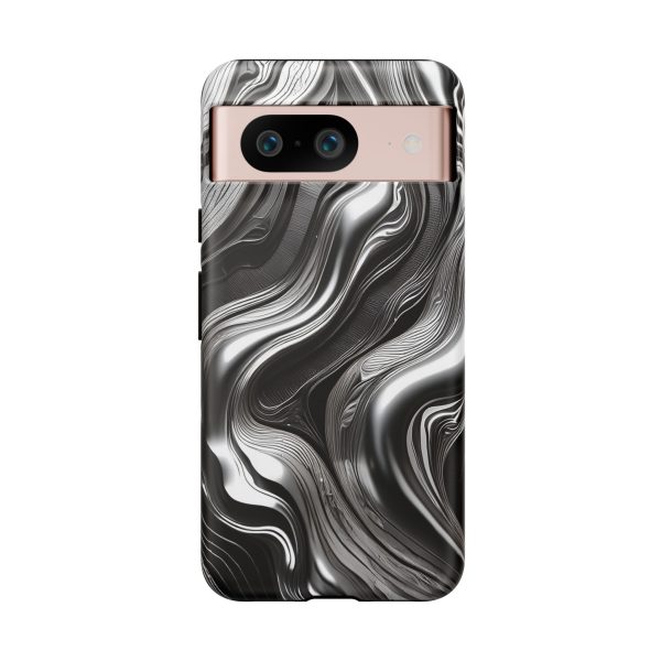 iPhone | Samsung | Samsung Galaxy | Google Pixel - Cell Phone Tough Cases - Image 230