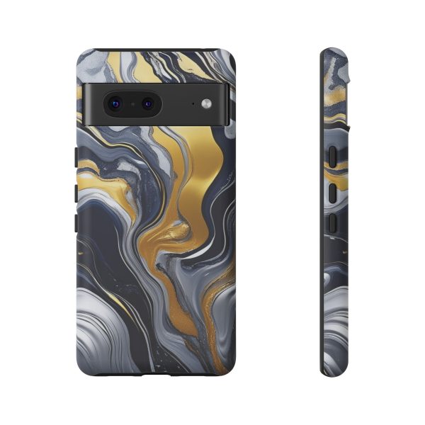 iPhone | Samsung | Samsung Galaxy | Google Pixel - Cell Phone Tough Cases - Image 149