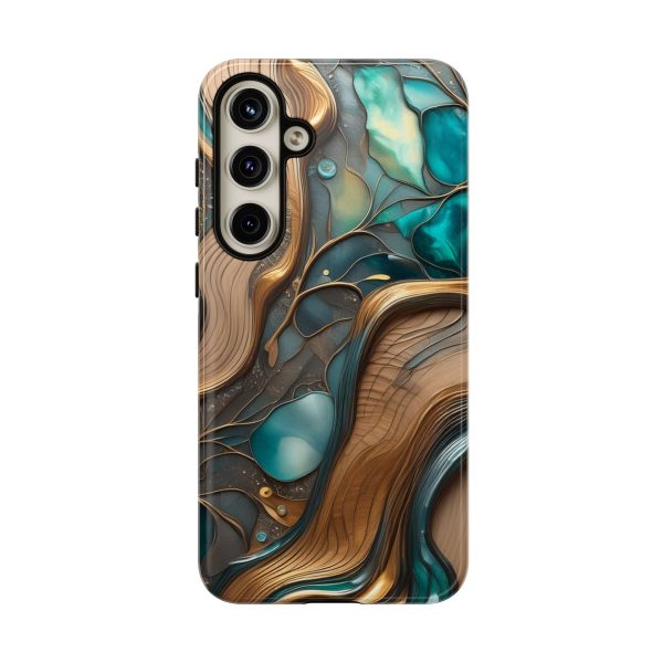 iPhone | Samsung | Samsung Galaxy | Google Pixel - Cell Phone Tough Cases - Image 195