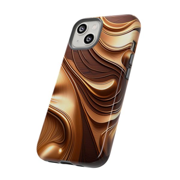 iPhone | Samsung Galaxy | Google Pixel Cases - Image 90