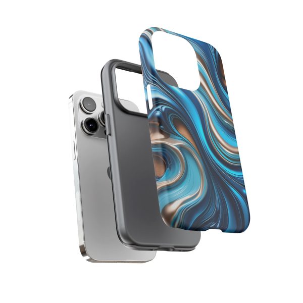 iPhone | Samsung |Samsung Galaxy | Google Pixel - Cell Phone Tough Cases - Image 103