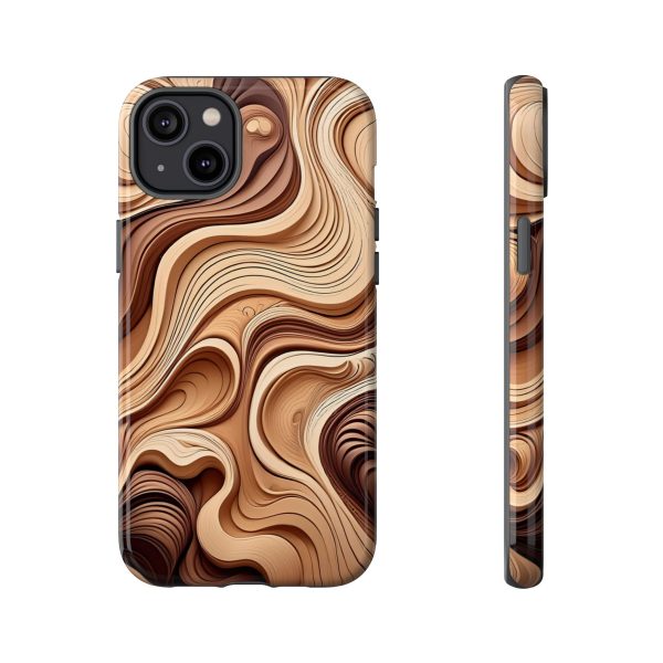 iPhone | Samsung | Samsung Galaxy | Google Pixel - Cell Phone Tough Cases - Image 105