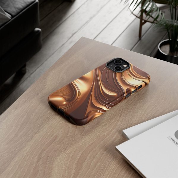 iPhone | Samsung Galaxy | Google Pixel Cases - Image 112