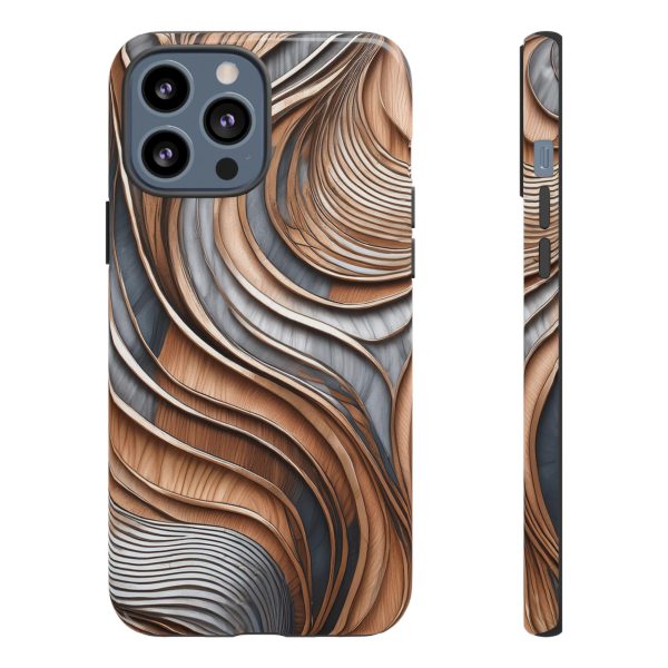 iPhone | Samsung | Samsung Galaxy | Google Pixel - Cell Phone Tough Cases - Image 45