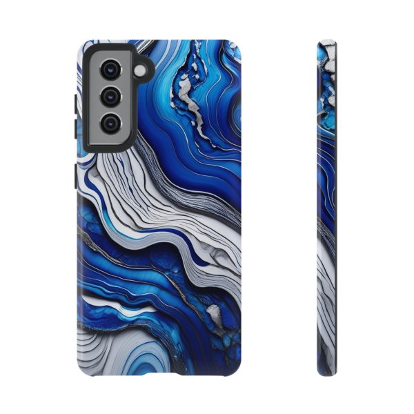 iPhone | Samsung Galaxy | Google Pixel Cases - Image 49