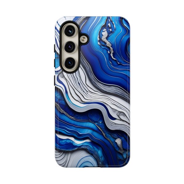 iPhone | Samsung Galaxy | Google Pixel Cases - Image 185