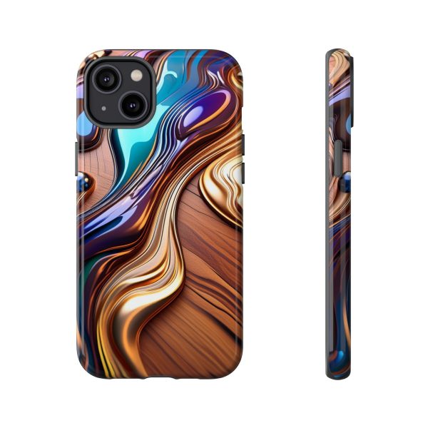 iPhone, Samsung Galaxy, and Google Pixel Cases - Image 105