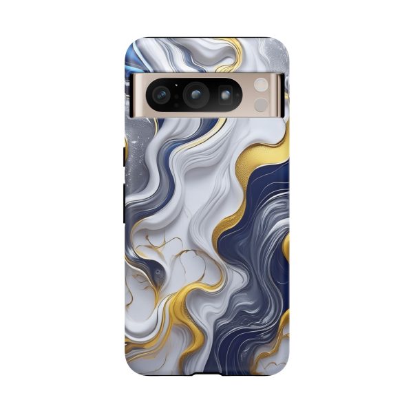 iPhone | Samsung | Samsung Galaxy | Google Pixel - Cell Phone Tough Cases - Image 220