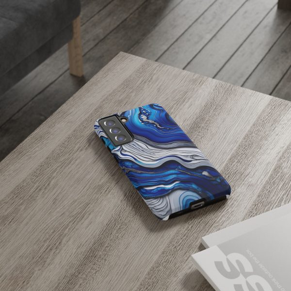 iPhone | Samsung Galaxy | Google Pixel Cases - Image 76