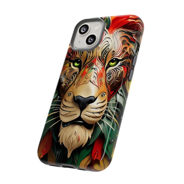 iPhone | Samsung |Samsung Galaxy | Google Pixel - Cell Phone Tough Cases - Image 90