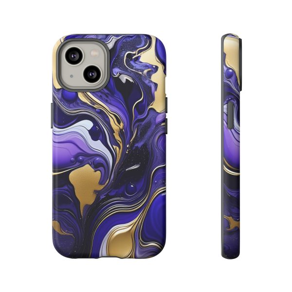 iPhone | Samsung | Samsung Galaxy | Google Pixel - Cell Phone Tough Cases - Image 93