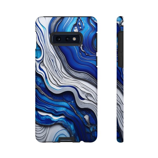 iPhone | Samsung Galaxy | Google Pixel Cases - Image 14