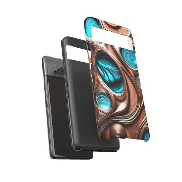 iPhone | Samsung |Samsung Galaxy | Google Pixel - Cell Phone Tough Cases - Image 151