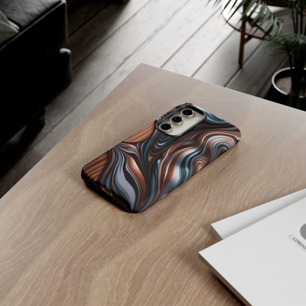 iPhone | Samsung | Samsung Galaxy | Google Pixel - Cell Phone Tough Cases - Image 124