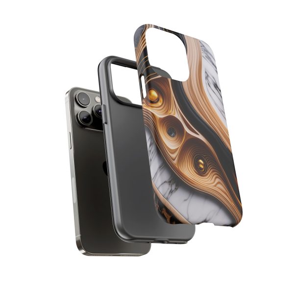 iPhone | Samsung | Samsung Galaxy | Google Pixel - Cell Phone Tough Cases - Image 119