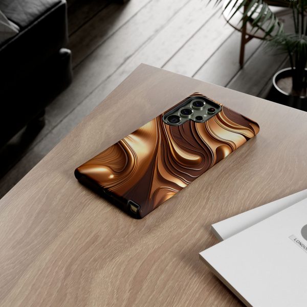 iPhone | Samsung Galaxy | Google Pixel Cases - Image 140