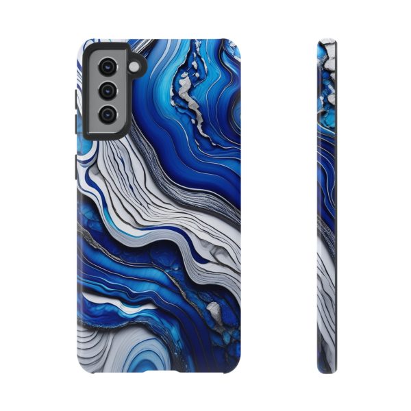 iPhone | Samsung Galaxy | Google Pixel Cases - Image 53