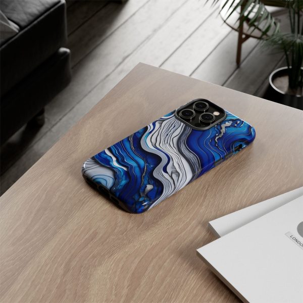 iPhone | Samsung Galaxy | Google Pixel Cases - Image 116