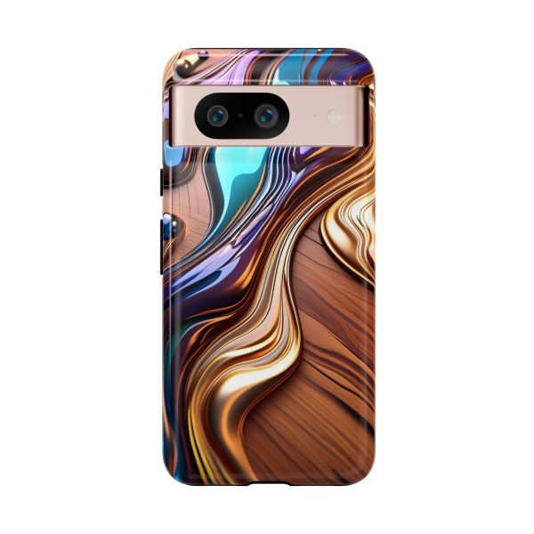 iPhone, Samsung Galaxy, and Google Pixel Cases - Image 225