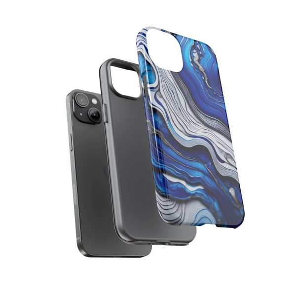 iPhone | Samsung Galaxy | Google Pixel Cases - Image 107