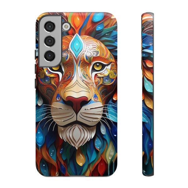 iPhone | Samsung |Samsung Galaxy | Google Pixel - Cell Phone Tough Cases - Image 83