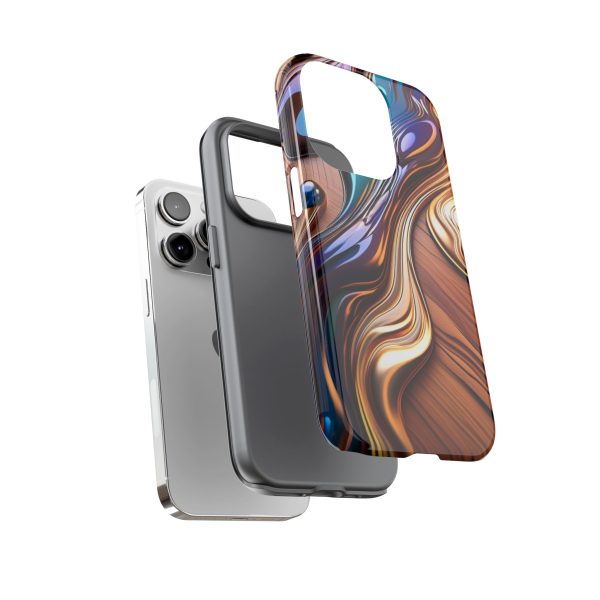 iPhone, Samsung Galaxy, and Google Pixel Cases - Image 99