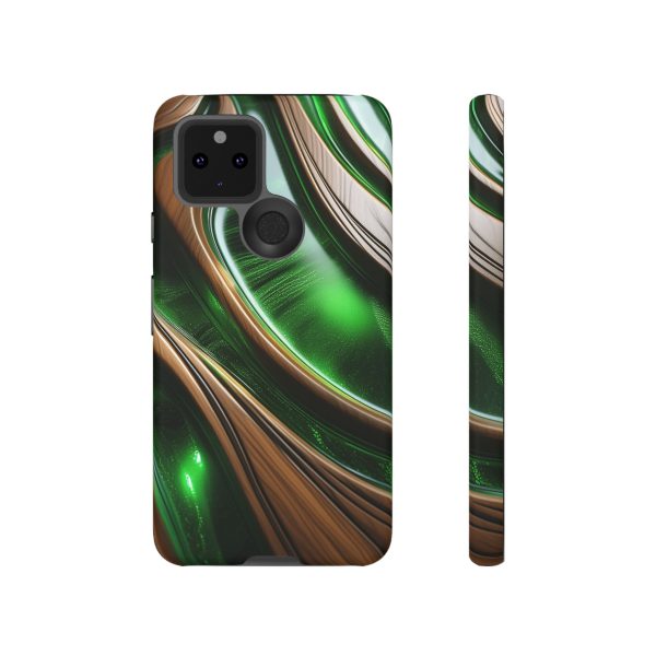 iPhone | Samsung | Samsung Galaxy | Google Pixel - Cell Phone Tough Cases - Image 63