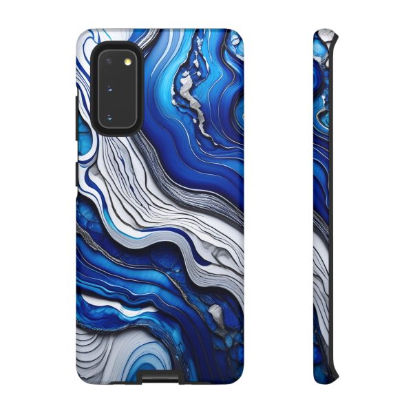 iPhone | Samsung Galaxy | Google Pixel Cases - Image 26