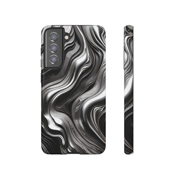 iPhone | Samsung | Samsung Galaxy | Google Pixel - Cell Phone Tough Cases - Image 73