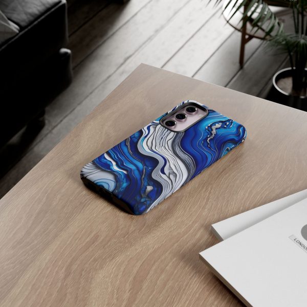 iPhone | Samsung Galaxy | Google Pixel Cases - Image 136