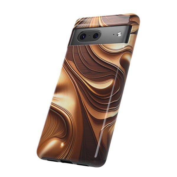 iPhone | Samsung Galaxy | Google Pixel Cases - Image 146