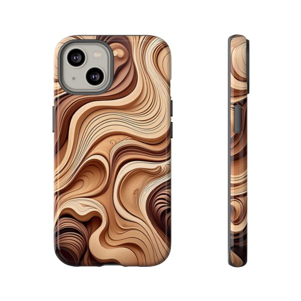 iPhone | Samsung | Samsung Galaxy | Google Pixel - Cell Phone Tough Cases - Image 89