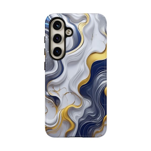 iPhone | Samsung | Samsung Galaxy | Google Pixel - Cell Phone Tough Cases - Image 185