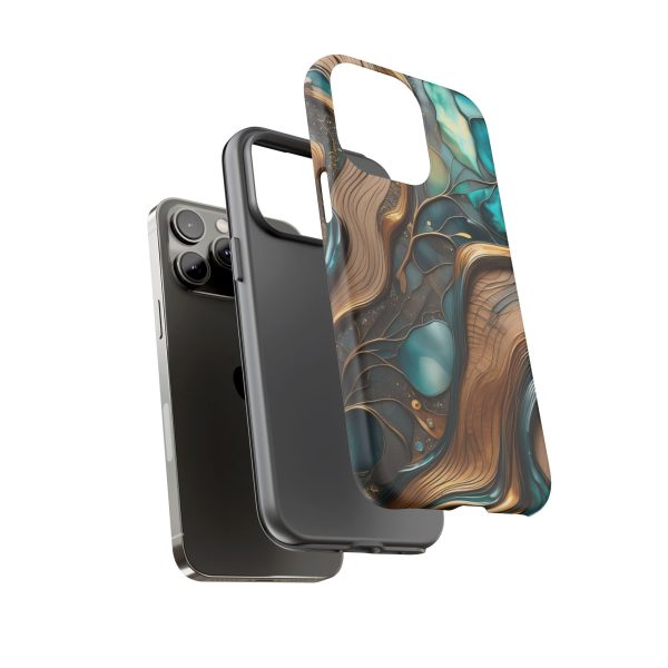 iPhone | Samsung | Samsung Galaxy | Google Pixel - Cell Phone Tough Cases - Image 119