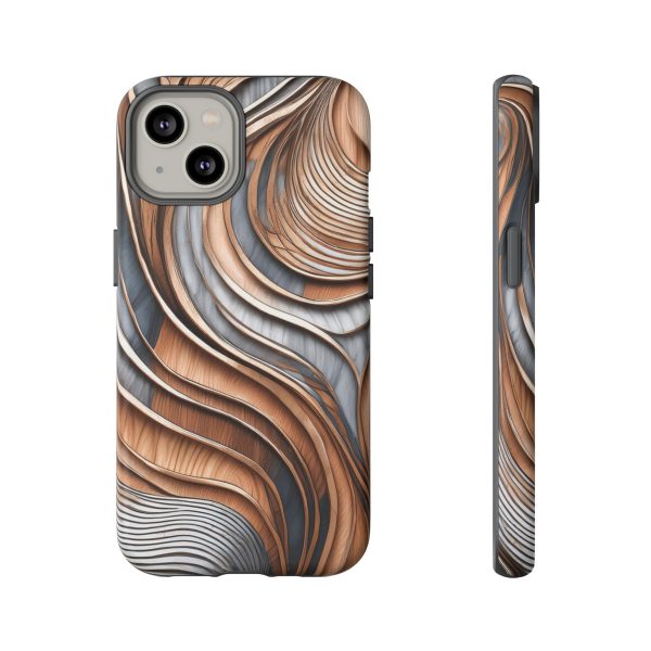 iPhone | Samsung | Samsung Galaxy | Google Pixel - Cell Phone Tough Cases - Image 93