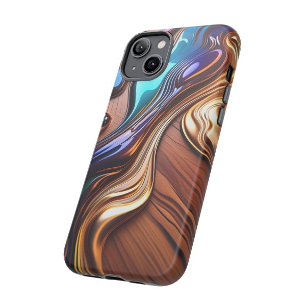 iPhone, Samsung Galaxy, and Google Pixel Cases - Image 110