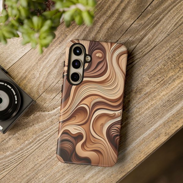 iPhone | Samsung | Samsung Galaxy | Google Pixel - Cell Phone Tough Cases - Image 204