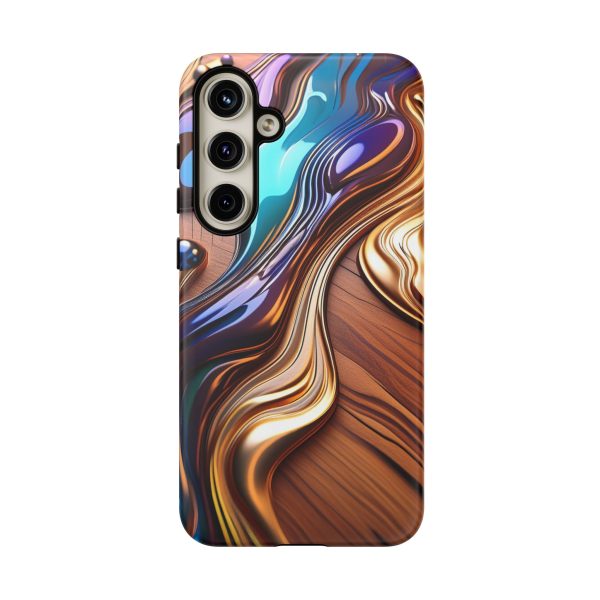 iPhone, Samsung Galaxy, and Google Pixel Cases - Image 200