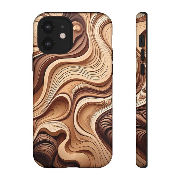 iPhone | Samsung | Samsung Galaxy | Google Pixel - Cell Phone Tough Cases - Image 31