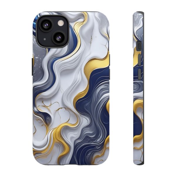 iPhone | Samsung | Samsung Galaxy | Google Pixel - Cell Phone Tough Cases - Image 39