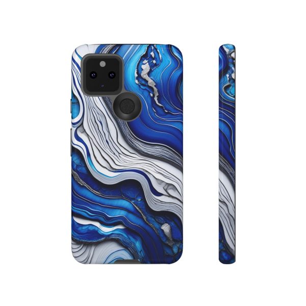 iPhone | Samsung Galaxy | Google Pixel Cases - Image 61