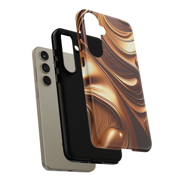 iPhone | Samsung Galaxy | Google Pixel Cases - Image 203