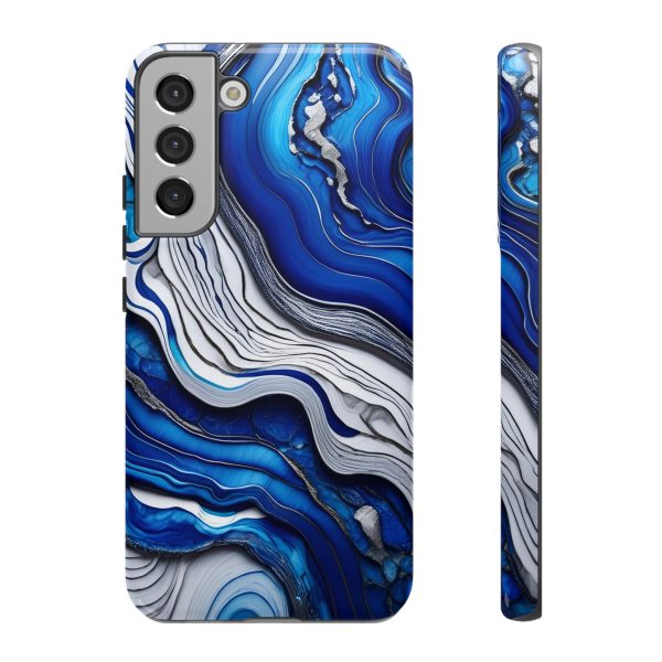 iPhone | Samsung Galaxy | Google Pixel Cases - Image 81