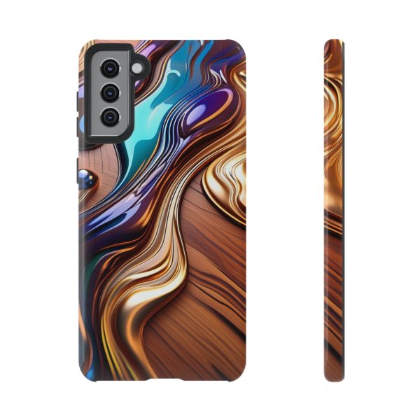 iPhone, Samsung Galaxy, and Google Pixel Cases - Image 53